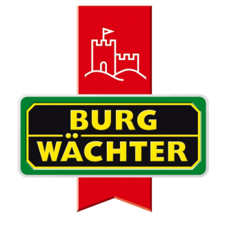 Burg-W Zylinder für Briefkästen ZBK 73 SB-Beschreibung lesen