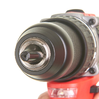 Perceuse-visseuse  "M18CBLDD-502C" 18v-5Ah-60Nm-Lire la description