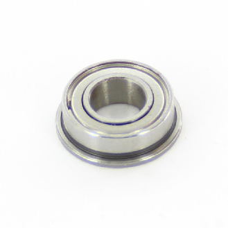 Roulement à Billes rif6632-zz-nsk - 4.76x9.52x3.17 mm-Lire la description