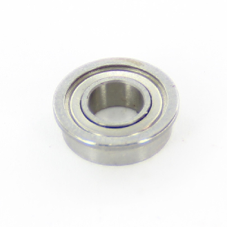 Roulement à Billes rif6632-zz-nsk - 4.76x9.52x3.17 mm-Lire la description