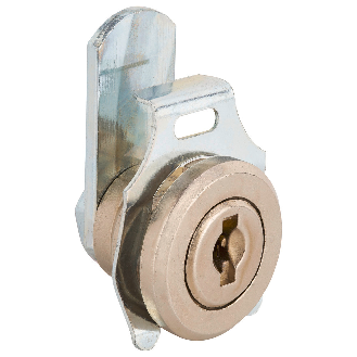 Burg-W Universalzylinder-Set ZS 81 Duo SB-Beschreibung lesen