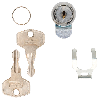 Burg-W Universalzylinder-Set ZS 81 Duo SB-Beschreibung lesen