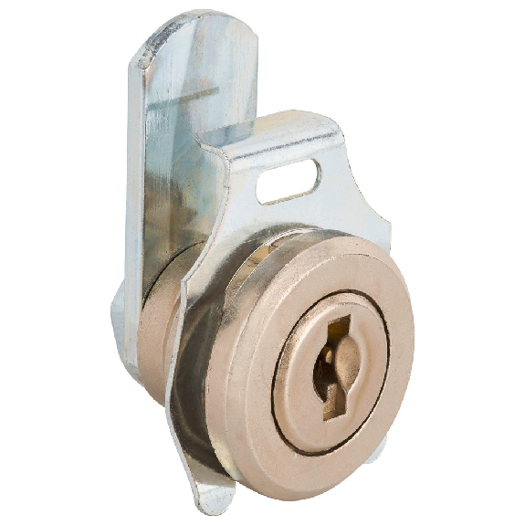 Burg-W Universalzylinder-Set ZS 81 Duo SB-Beschreibung lesen
