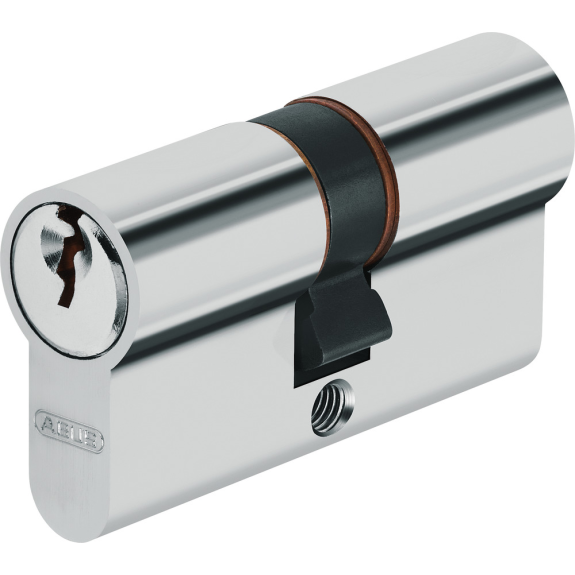 ABUS Profilzylinder C83N, 30-30 mm-Beschreibung lesen