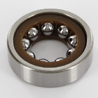 Roulement à Billes 15bsw02-nsk - 15x35x11 mm-Lire la description