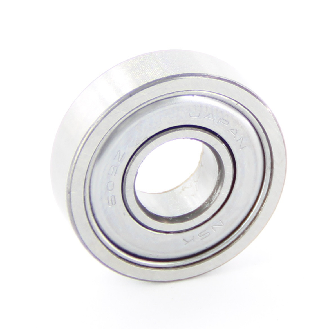 Roulement à Billes 609-zz1mc3-nsk - 9x24x7 mm-Lire la description