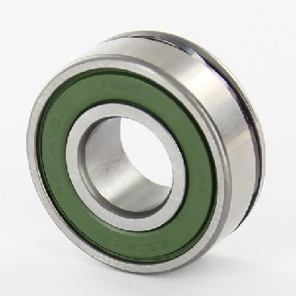 Roulement à Billes b15-69-t1x-ddw1-ce-nsk - 15x35x13 mm-Lire la description