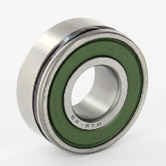 Roulement à Billes b15-69-t1x-ddw1-ce-nsk - 15x35x13 mm-Lire la description