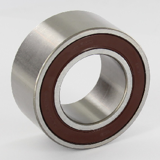 Roulement à Billes 35bd210-t12dducg21-nsk - 35x62x28 mm-Lire la description