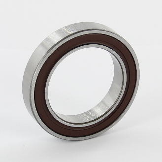 Roulement à Billes 61805-2rs-nsk - 25x37x7 mm-Lire la description