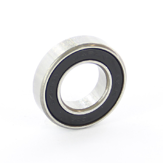 Roulement à Billes 6800-2rs-nsk - 10x19x5 mm-Lire la description