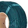 Filamento Refill PLA Emerald Green - 1.75mm, 1000g Filamento Refill PLA Emerald Green - 1.75mm, 1000g