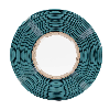 Filamento Refill PLA Emerald Green - 1.75mm, 1000g