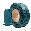 Filamento Refill PLA Emerald Green - 1.75mm, 1000g