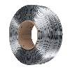 Refill PLA Silk Graphite Grey - 1.75mm, 1000g Refill PLA Silk Graphite Grey - 1.75mm, 1000g