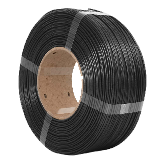 Filamento Refill PLA Galaxy Black - 1.75mm, 1000g-Leggi tutto