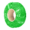 Filamento Refill PETG Grass Green - 1.75mm, 1000g Filamento Refill PETG Grass Green - 1.75mm, 1000g