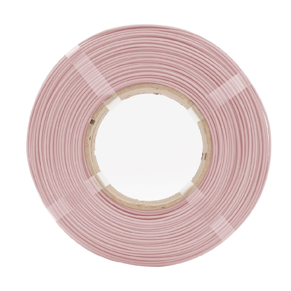 Filamento Refill PLA Matte HS Rosy - 1.75mm, 1000g-Leggi tutto