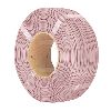 Filamento Refill PLA Matte HS Rosy - 1.75mm, 1000g