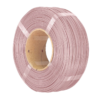 Filamento Refill PLA Matte HS Rosy - 1.75mm, 1000g-Leggi tutto