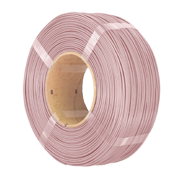 Filamento Refill PLA Matte HS Rosy - 1.75mm, 1000g-Leggi tutto