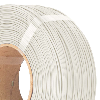 Filamento Refill PLA Foggy White - 1.75mm, 1000g Filamento Refill PLA Foggy White - 1.75mm, 1000g