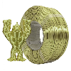 Refill PLA Silk Unset - 1.75mm, 1000g
