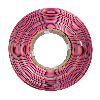 Refill PLA Silk Rainbow Candy - 1.75mm, 1000g Refill PLA Silk Rainbow Candy - 1.75mm, 1000g