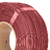 Filamento Refill PLA Red Wine - 1.75mm, 1000g Filamento Refill PLA Red Wine - 1.75mm, 1000g