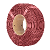 Filamento Refill PLA Red Wine - 1.75mm, 1000g Filamento Refill PLA Red Wine - 1.75mm, 1000g