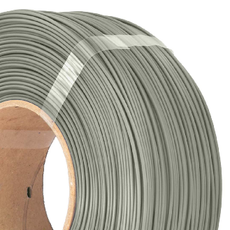 Filamento Refill PLA Matte HS Sage - 1.75mm, 1000g-Leggi tutto
