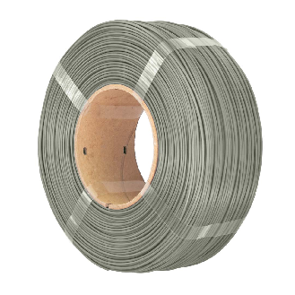 Filamento Refill PLA Matte HS Sage - 1.75mm, 1000g-Leggi tutto