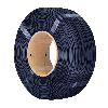 Filamento Refill PLA Navy Blue - 1.75mm, 1000g Filamento Refill PLA Navy Blue - 1.75mm, 1000g