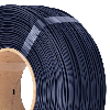 Filamento Refill PLA Navy Blue - 1.75mm, 1000g Filamento Refill PLA Navy Blue - 1.75mm, 1000g