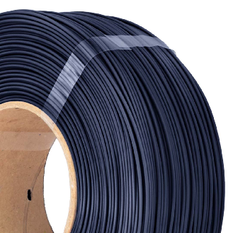 Filamento Refill PLA Navy Blue - 1.75mm, 1000g-Leggi tutto