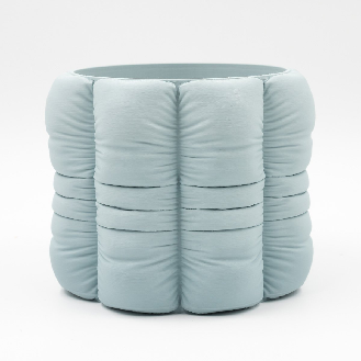 Filamento PLA Matte HS Mint - 1.75mm, 1000g-Leggi tutto