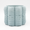 Filamento PLA Matte HS Mint - 1.75mm, 1000g Filamento PLA Matte HS Mint - 1.75mm, 1000g
