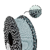 Filamento PLA Matte HS Mint - 1.75mm, 1000g Filamento PLA Matte HS Mint - 1.75mm, 1000g