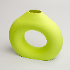 Filamento Refill PLA Matte HS Lime - 1.75mm, 1000g