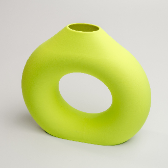 Filamento Refill PLA Matte HS Lime - 1.75mm, 1000g-Leggi tutto