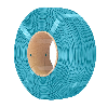 Filamento Refill PLA Matte HS Blue - 1.75mm, 1000g Filamento Refill PLA Matte HS Blue - 1.75mm, 1000g