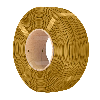 Filamento Refill PLA Brown - 1.75mm, 1000g Filamento Refill PLA Brown - 1.75mm, 1000g