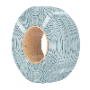 Filamento Refill PLA Matte HS Mint - 1.75mm, 1000g