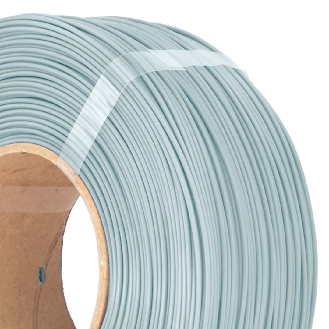 Filamento Refill PLA Matte HS Mint - 1.75mm, 1000g-Leggi tutto