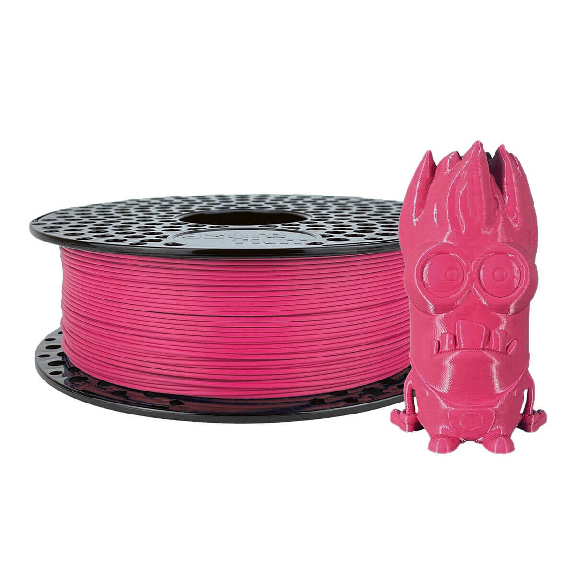 Filamento PLA Original Magenta - 1.75mm, 1000g Filamento PLA Original Magenta - 1.75mm, 1000g-Leggi tutto