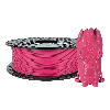 Filamento PLA Original Magenta - 1.75mm, 1000g Filamento PLA Original Magenta - 1.75mm, 1000g