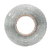 Filamento Refill PETG Transparent - 1.75mm, 1000g