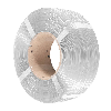 Filamento Refill PETG Transparent - 1.75mm, 1000g Filamento Refill PETG Transparent - 1.75mm, 1000g