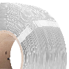 Filamento Refill PETG Transparent - 1.75mm, 1000g Filamento Refill PETG Transparent - 1.75mm, 1000g