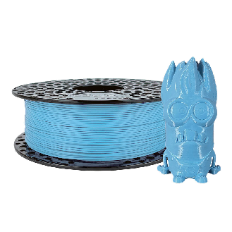 Filamento PLA Original Cyan - 1.75mm, 1000g-Leggi tutto